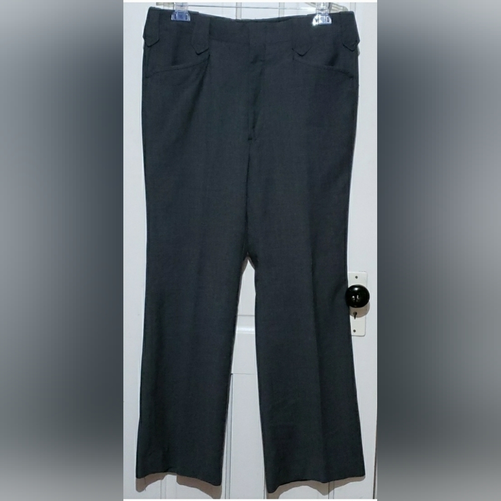 Vintage western Sheplers mens trousers
